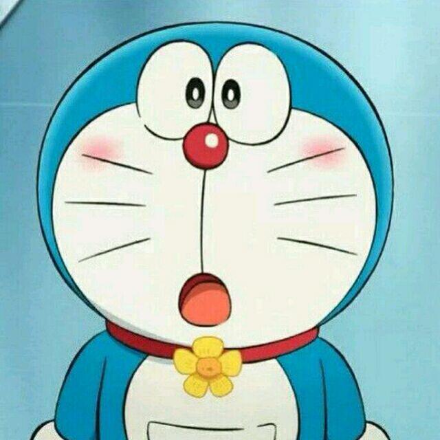 0.01ks作品点赞自助_ks一块钱5000赞_快手点赞10000 - 抖音点赞1元100个赞链接